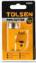 TOL33003 - Pipe cutter