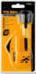 TOL33005 - Pipe cutter