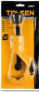TOL33006 - Pipe cutter