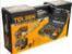 TOL33011 - 9 pcs pipe threading set (Industrial)