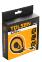 TOL35017 - Fibreglass measuring tape (INDUSTRIAL)