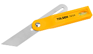 TOL35035 - Adjustable bevel (INDUSTRIAL)