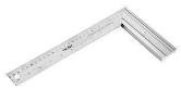 TOL35038 - Aluminum steel angle square (INDUSTRIAL)