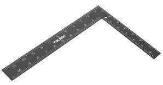 TOL35043 - Angle square
