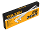 TOL35049 - Vernier caliper (INDUSTRIAL)