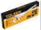 TOL35053 - Digital caliper  (INDUSTRIAL)
