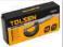 TOL35055 - Micrometer