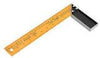 TOL35081 - Angle square