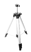 TOL35165 - Instrument tripod  (INDUSTRIAL)