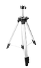 TOL35165 - Instrument tripod  (INDUSTRIAL)