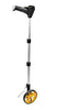 TOL35191 - Measuring wheel
