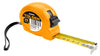 TOL35992 - Measuring tape