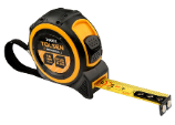 TOL36004 - Measuring tape  (Industrial)