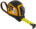 TOL36016 - Measuring tape (INDUSTRIAL)