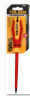 TOL38006 - VDE screwdriver