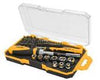 TOL38011 - VDE screwdriver