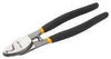 TOL38020 - Cable Cutter - 160mm