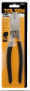 TOL38021 - Cable Cutter - 200mm