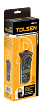 TOL38034 - Digital  Clamp Multimeter (INDUSTRIAL)