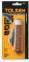 TOL38041 - Electrician's knife (INDUSTRIAL)