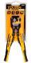 TOL38048 - Auto wire stripper (INDUSTRIAL)