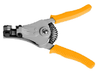 TOL38049 - Automatic wire stripper