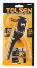 TOL38050 - Adjustable automatic wire stripper
