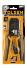 TOL38054 - Ratchet modular crimping plier (Industrial)