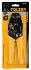 TOL38056 - Ratchet crimping plier (Industrial)
