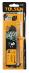 TOL38064 - Soldering iron (INDUSTRIAL)