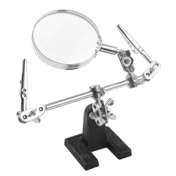 TOL38090 - Helping Hand Magnifier