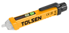 TOL38110 - Non-contact AC voltage detector (INDUSTRIAL)