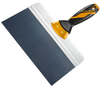 TOL40023 - Drywall taping knife (Industrial)