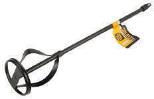 TOL40102 - SDS Paint mixer