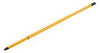TOL40110 - EXTENSION ROD