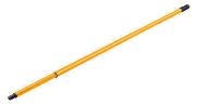 TOL40111 - EXTENSION ROD