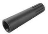 TOL40112 - Plastic nozzle for extension rod
