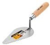 TOL41001 - Bricklaying trowel(Wooden handle)