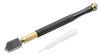 TOL41029 - Glass cutter