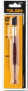 TOL41031 - Heavy duty glass cutter  (INDUSTRIAL)