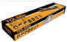 TOL41032 - Heavy duty Tile cutter  (INDUSTRIAL)