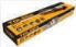 TOL41033 - Tile cutter -Size:400mm