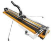 TOL41034 - Heavy duty Tile cutter  (INDUSTRIAL)