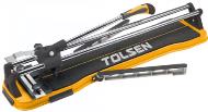 TOL41035 - Heavy duty tile cutter (Industrial)