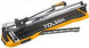 TOL41035 - Heavy duty tile cutter (Industrial)