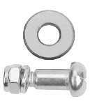 TOL41037 - Blade for Tile cutter