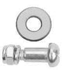 TOL41037 - Blade for Tile cutter