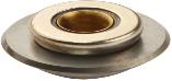 TOL41038 - Blade for tile cutter (INDUSTRIAL)