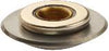 TOL41038 - Blade for tile cutter (INDUSTRIAL)