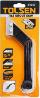 TOL41047 - Tile grout saw